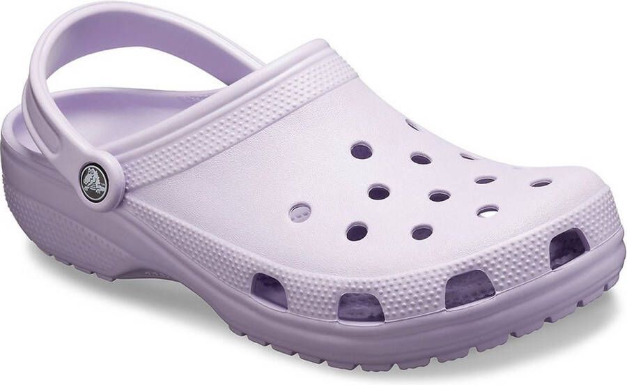 Crocs Clogs Classic Clog zomerschoen slippers pantoffel geschikt voor jibbitz