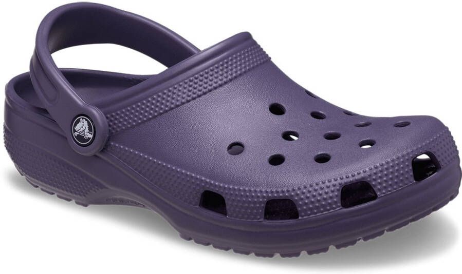 Crocs Clogs Classic Clog zomerschoen slippers pantoffel geschikt voor jibbitz