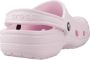 Crocs Classic Slides & Sandalen in lichtroze formaten: 39 40 - Thumbnail 5