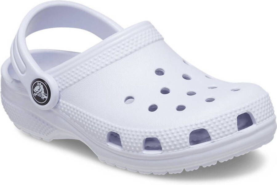 Crocs Classic Clog K Dreamscape Kids Instapper 206991-5AF