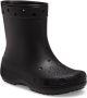 Crocs Regenlaarzen Classic Boot instapschoen boots slip-on boots - Thumbnail 1