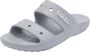 Crocs Slippers Classic Sandal met prettige binnenzool - Thumbnail 1