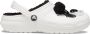 Crocs Open schoenen 'Classic PandaBear' - Thumbnail 4