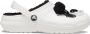 Crocs Open schoenen 'Classic PandaBear' - Thumbnail 1