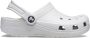 Crocs Classic Clog Infant Grey Kind Grey - Thumbnail 3