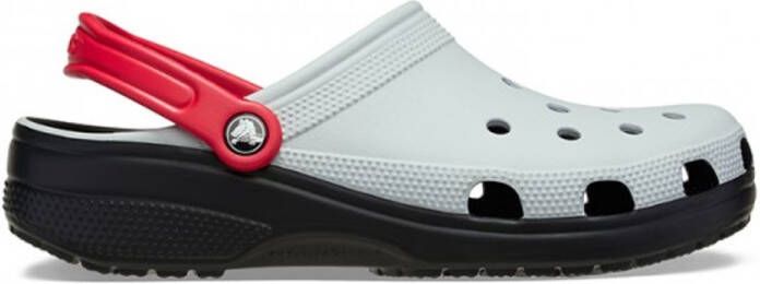 Crocs Classic Retrosport Serie Clogs M11 Mirage