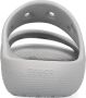 Crocs Badslippers Classic Sandal V2 zomerschoen poolslides slippers om in te stappen - Thumbnail 3