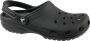 Crocs Classic Sandalen Schoenen black maat: 36 37 beschikbare maaten:36 37 - Thumbnail 10