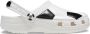 Crocs Open schoenen 'Classic Soccer Ball' - Thumbnail 1