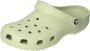 Crocs Classic Sandalen Schoenen bone maat: 39 40 beschikbare maaten:36 37 38 39 40 - Thumbnail 15