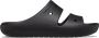 Crocs Classic V2 Instappers Junior - Thumbnail 5