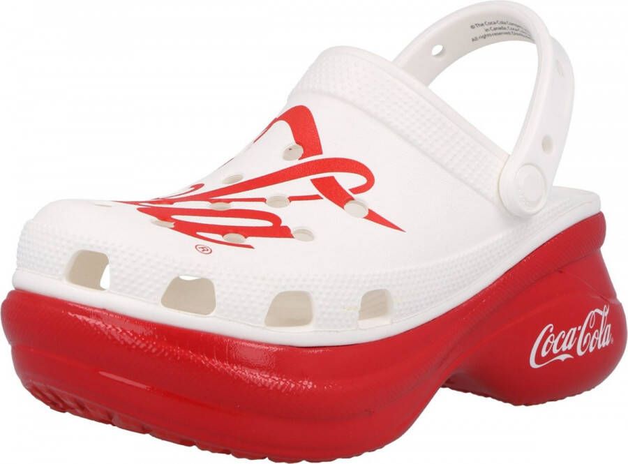 Crocs Classic Clog Platform s