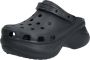 Crocs sandals 001 classic bae clog-2 206302 - Thumbnail 1