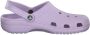 Crocs Clogs Classic Clog zomerschoen slippers pantoffel geschikt voor jibbitz - Thumbnail 10