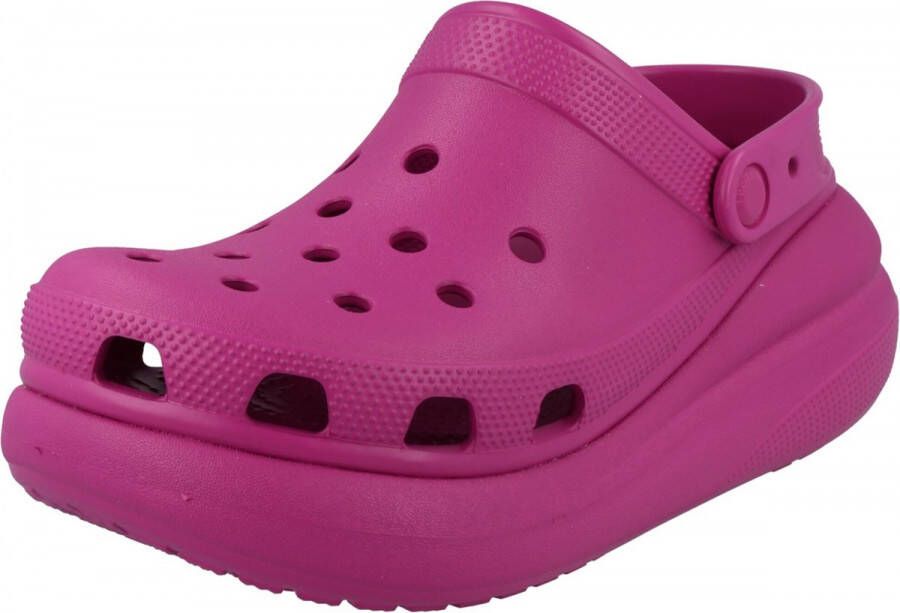 Crocs clogs Eosine M6W8(38 39 )