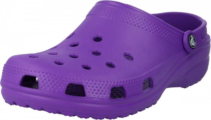 Crocs clogs Lila M9W11(42 43 )