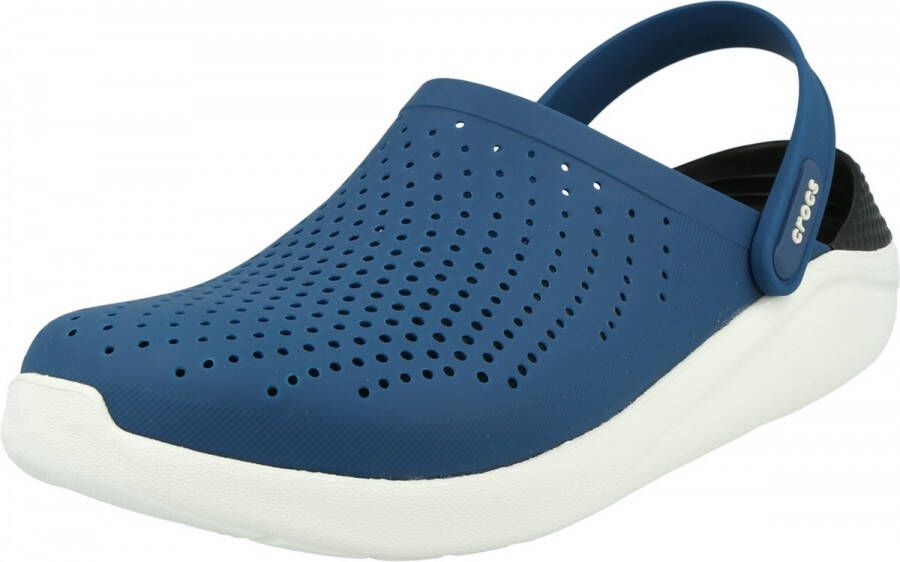Crocs clogs lite ride Wit - Foto 2