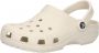 Crocs strand - badschoen Natuurwit M12(46 47 ) - Thumbnail 1
