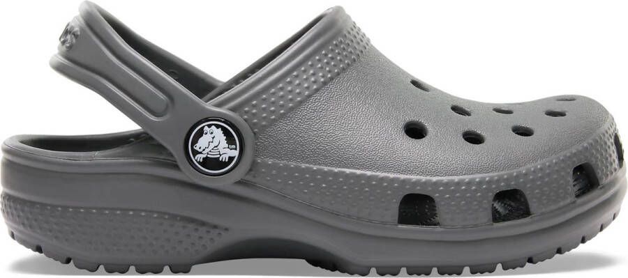 Crocs Clogs Unisex