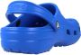 Crocs Classic Crush Sandalen & Slides white maat: 36 37 beschikbare maaten:36 37 38 39 40 - Thumbnail 58