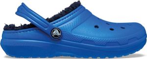 Crocs Lined Clog Children