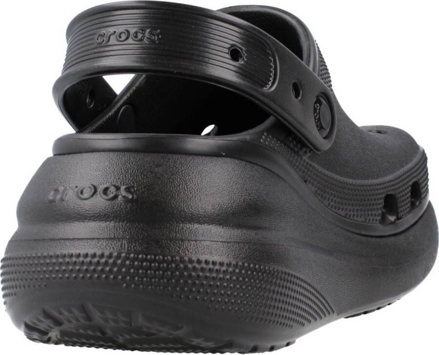Crocs Clogs Unisex