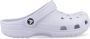 Crocs Classic Clog 10001-5AF Lichtblauw-41 42 - Thumbnail 10