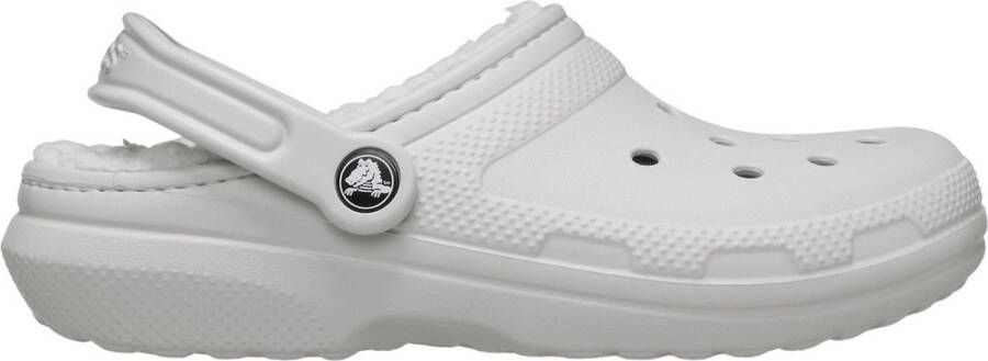 Crocs Clogs Unisex