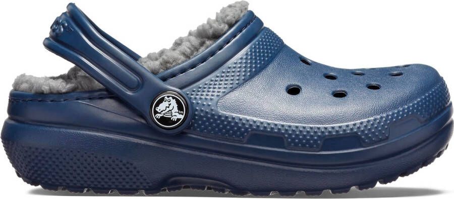Crocs Open schoenen