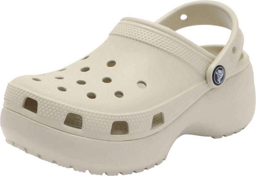 Crocs Clogs Vrouwen