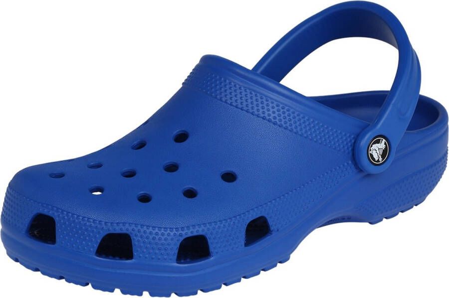 Crocs clogs Wit-M8W10 (41-42)