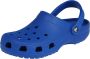 Crocs Classic Crush Sandalen & Slides white maat: 36 37 beschikbare maaten:36 37 38 39 40 - Thumbnail 26