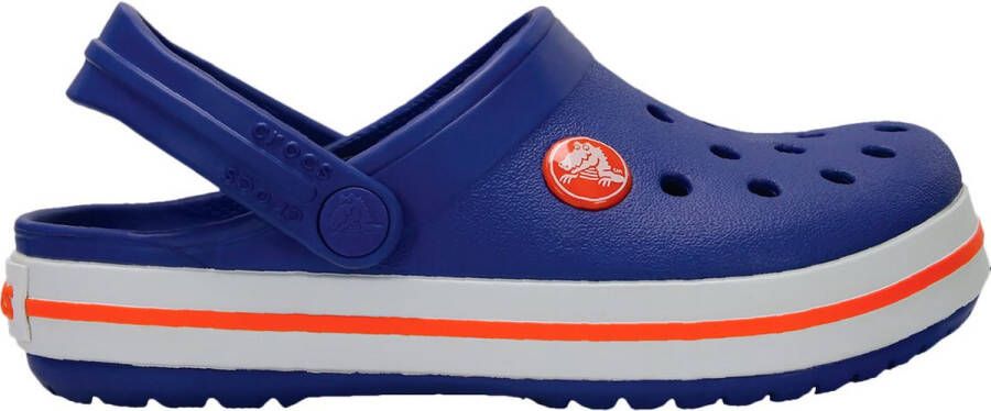 Crocs Crocband Clog Kids Sportieve