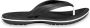 Crocs Teenslippers Crocband Flip zomerschoen slippers poolslides zwemschip om te baden - Thumbnail 9
