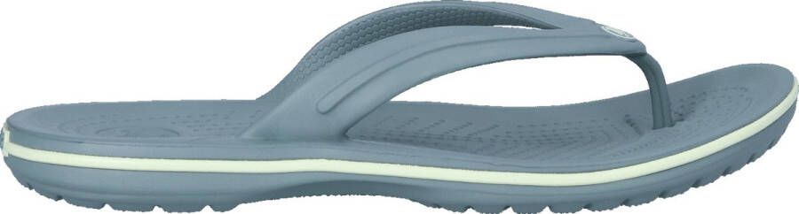Crocs Crocband Flip Sandalen maat M10 W12 meerkleurig
