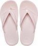 Crocs Teenslippers Crocband™ Flip badslippers zomerschoenen sandalen met voetbed - Thumbnail 3