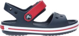 Crocs Platte sandalen Crocband Sandal Kids 12856-485