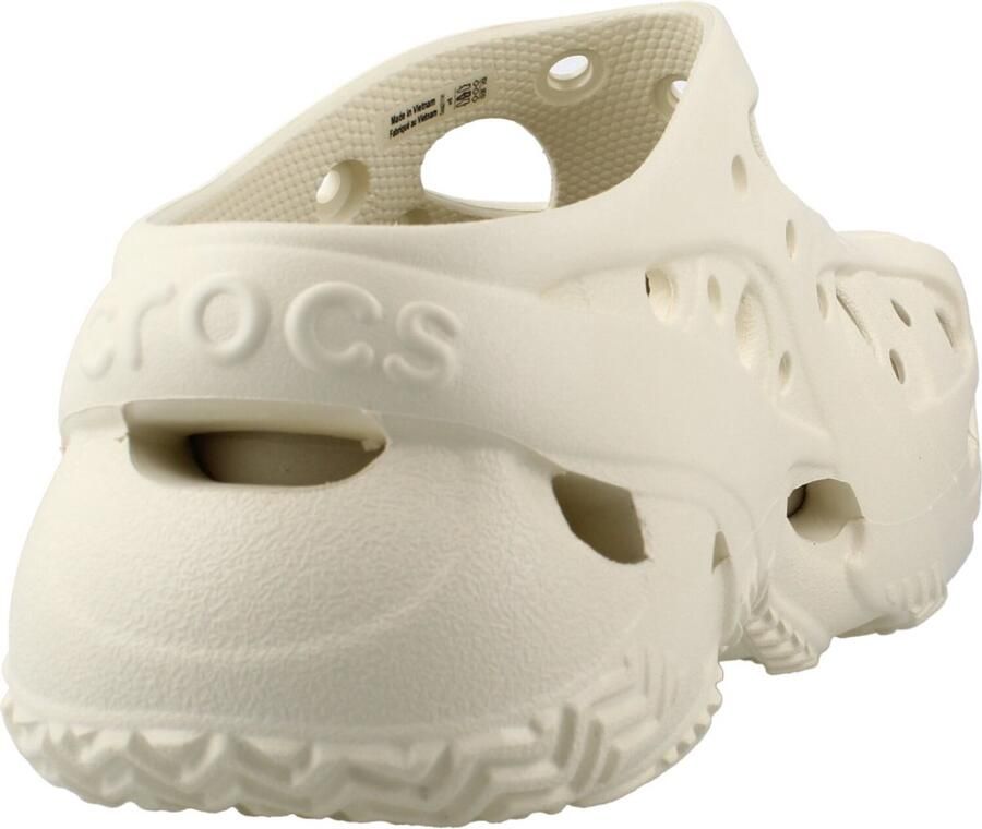 Crocs 211141C Beige 38 39