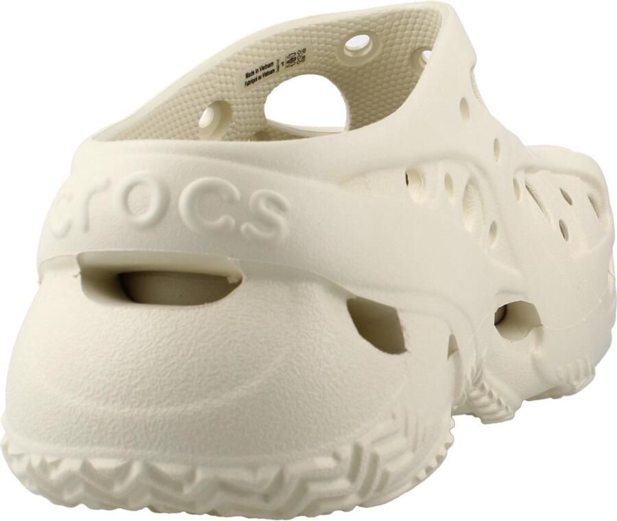 Crocs 211141C Beige 39 40