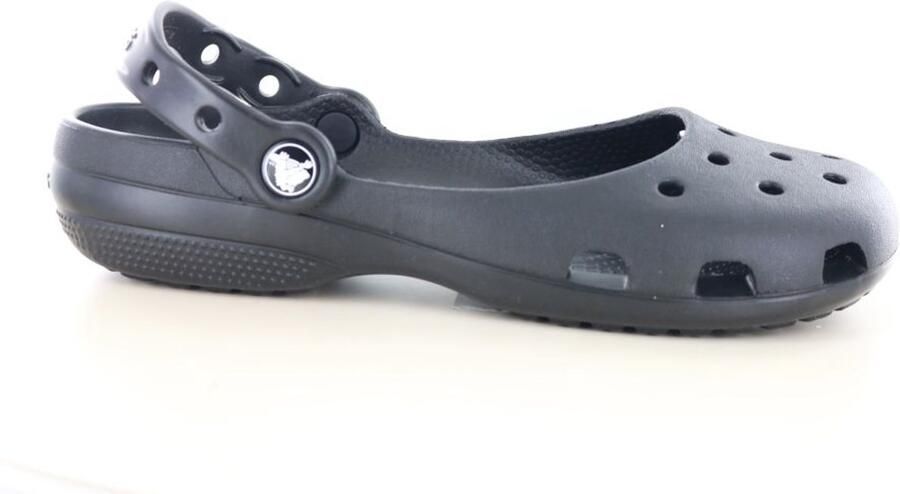 Crocs Klassieke dieren Balletklompen