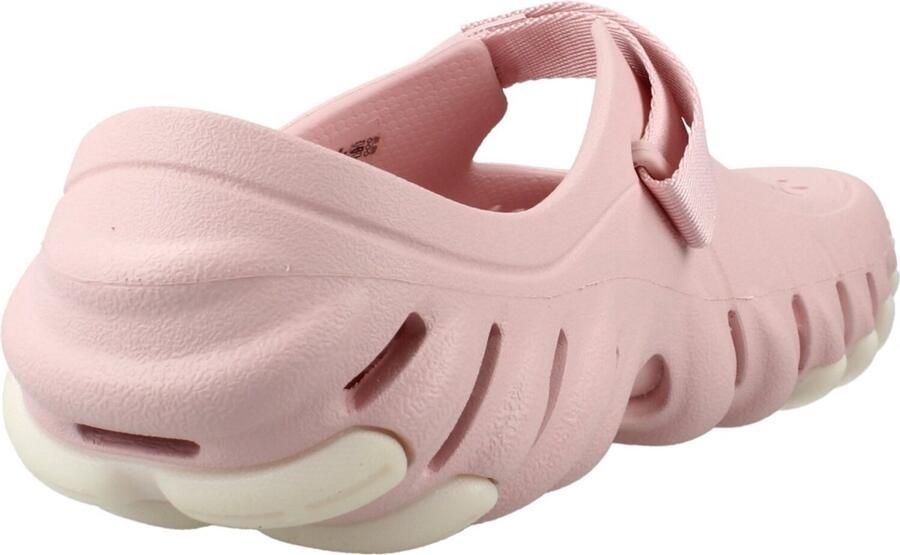 Crocs 211996C Roze 38 39