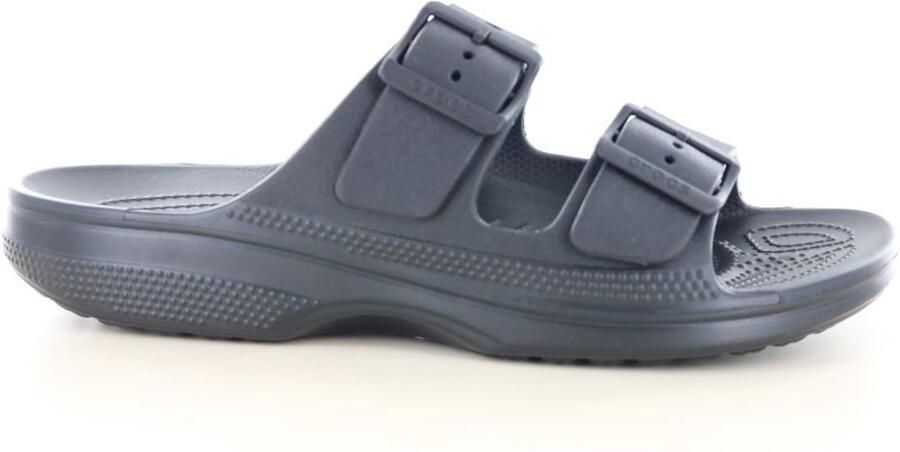 Crocs 212245 Mens Sandal