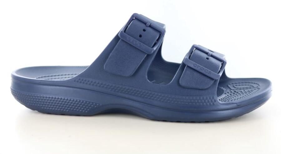Crocs Sandalen Saturday Sandal M Fashion Wear Volwassen