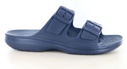 Crocs Sandalen Saturday Sandal M Fashion Wear Volwassen