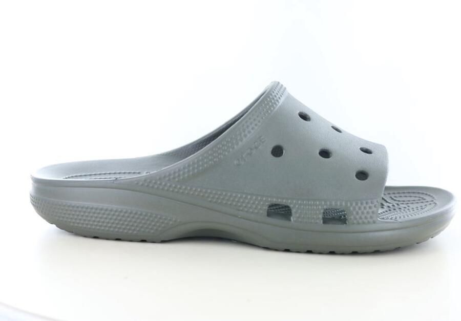 Crocs Teenslippers Saturday