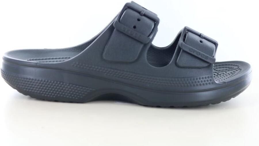 Crocs Saturday Sandal W Sandalen Fashion Wear Vrouwen