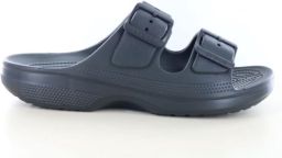 Crocs Saturday Sandal W Sandalen Fashion Wear Vrouwen