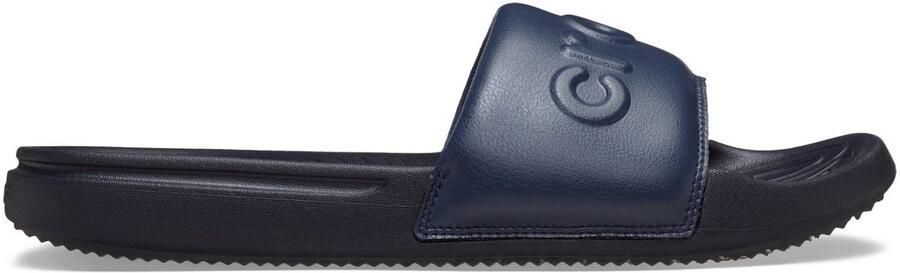 Crocs All Day Slide M Slippers Fashion Wear Volwassen - Foto 2