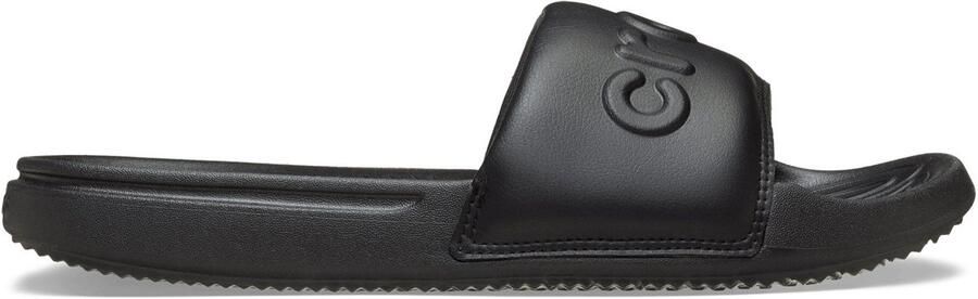 Crocs All Day Slide M Slippers Fashion Wear Volwassen - Foto 3