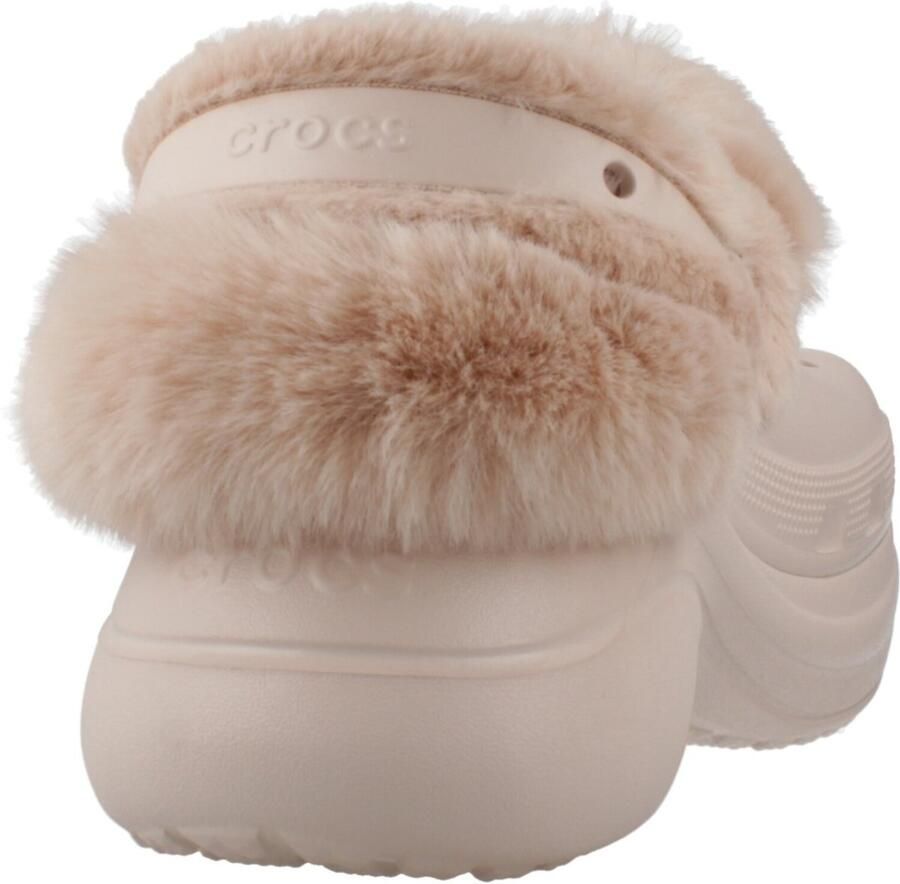 Crocs BAE LINED CLOG Roze 36 37